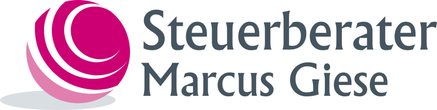 Steuerberater Marcus Giese